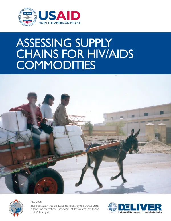 Intercountry evaluation of municipal development programs and institutions : Costa Rica, Dominican Republic, Guatemala, and Venezuela