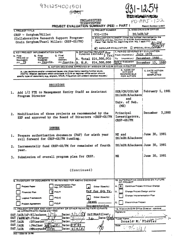 Feasibility test of an approach and prototype for ultra low cost housing; final report