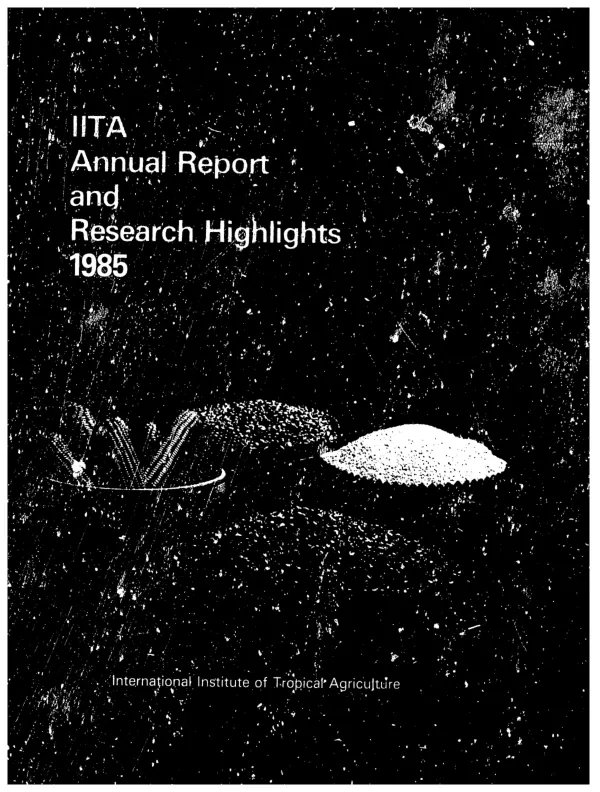 Reevaluation of common wheats from the USDA world wheat collection for protein and lysine content