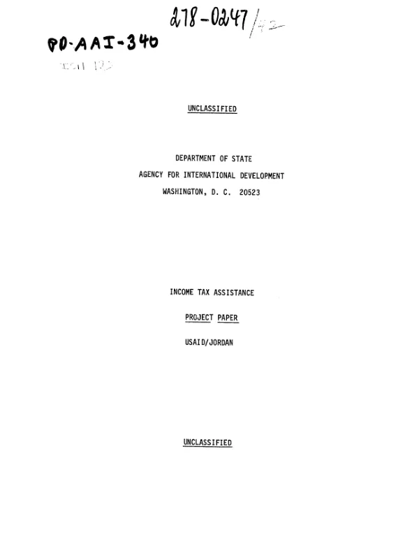 Family health services (FHS) : amendment no. 2