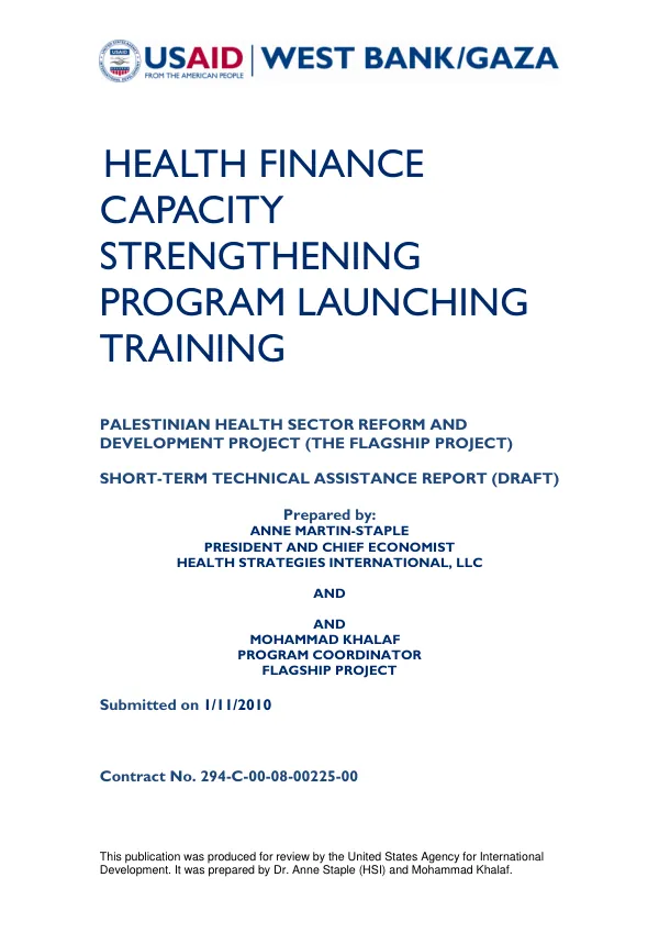 Diversified agriculture research project research grants : abstracts -- 1991-1993
