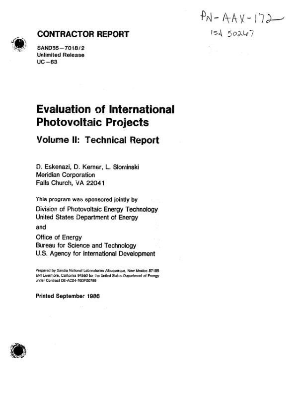 IZDIHAR, Iraq private sector growth and employment generation : component progress highlights