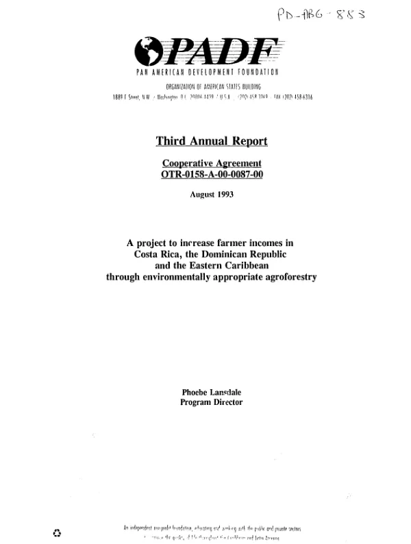 Collateral law : establishment of the auction center