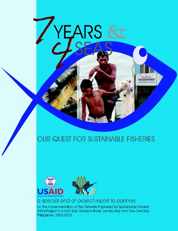 Report of an ISNAR/IITA mission to the Institut de Recherche Agronomique et Zootechnique of the Communaute Economique des Pays des Grands Lacs (Burundi, Rwanda, Zaire)