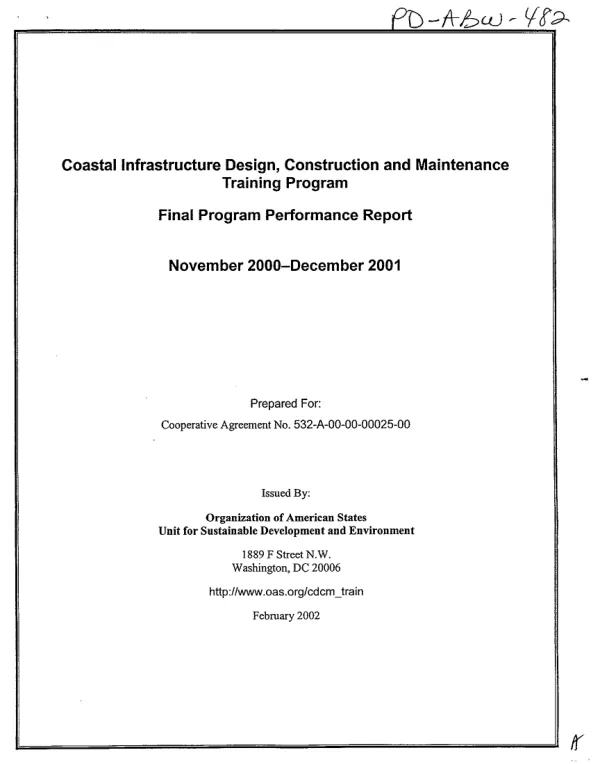 Final evaluation report of the relief to development (R2D) pilot project in Sekota and Gubalafto Woredas, ANRS