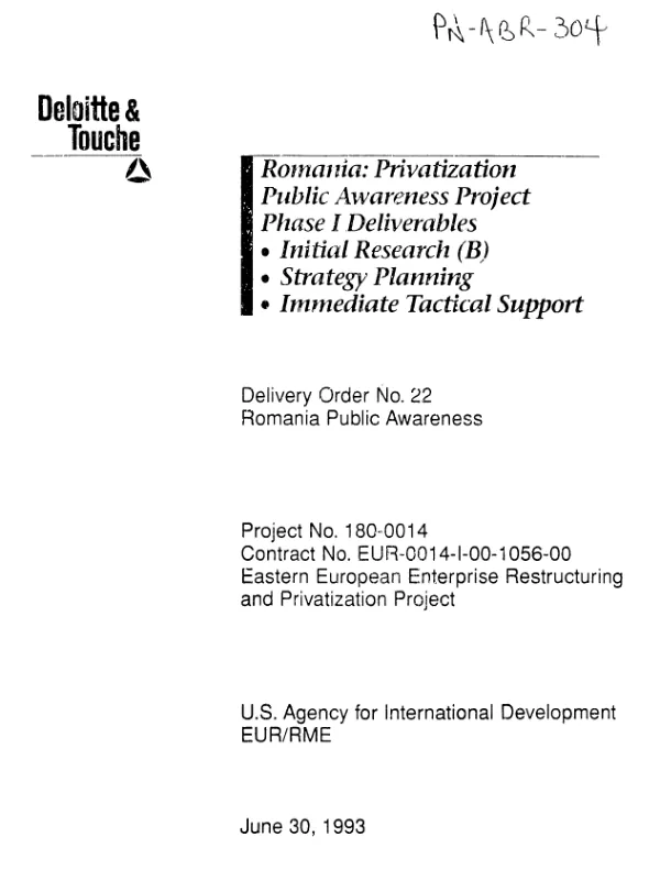 Non-economic factors in the study of economic development