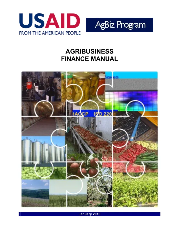 Inflationary financing, industrial expansion, and the gains from development in Brazil