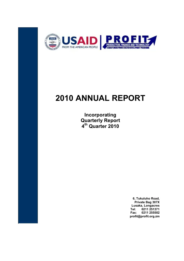 Review of income distribution data : Thailand, Malaysia, and Indonesia