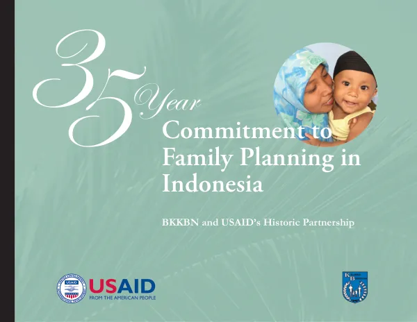 Report of child health monitoring activities : July 2000-June 2001