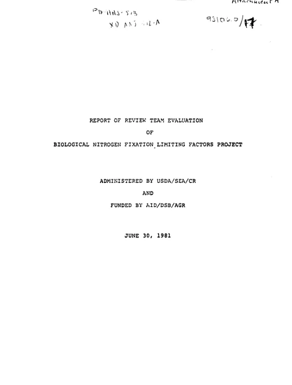 Audit report : USAID/Peru-- PL 480, Title II