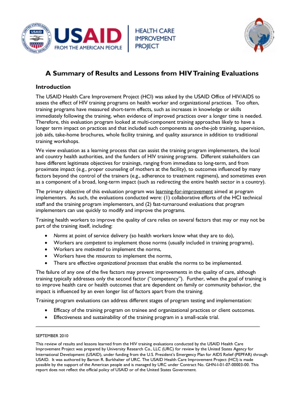 Policies for teachers working in the periphery : an international review of the literature