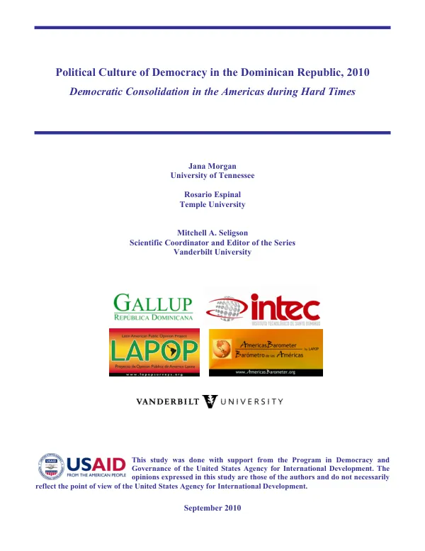 People participating in development : a computer-based presentation prepared for the USAID/R&D/WID [USAID/Bureau for Research and Development/Office of Women in Development]