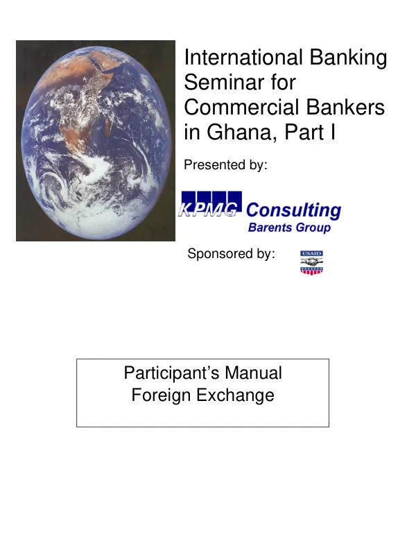 Nicaragua economic performance assessment : data supplement