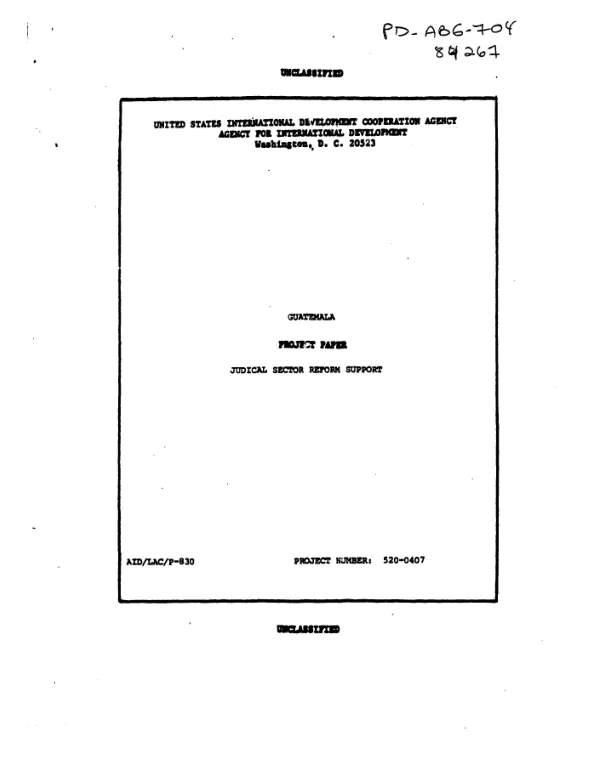 Evaluation report : International Eye Foundation blindness prevention and health education program