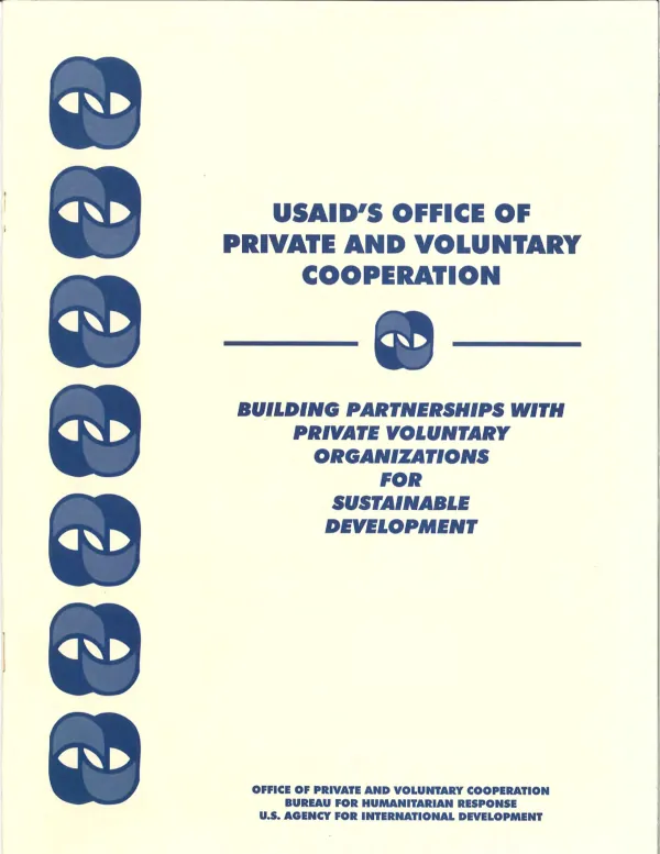 Public health training in Uganda : a case study