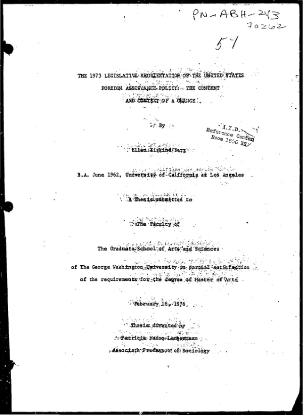2003 review for level II : economics, debt investments, derivatives