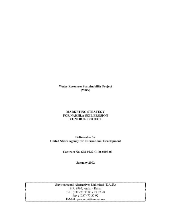 Advisory memorandum to the Superior Council of the Magistracy regarding how to handle ethical violations