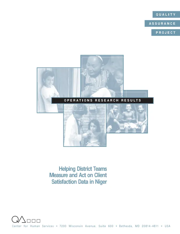 [Save the Children] annual report, January-December 2001 : cooperative agreement 624-A00-97-00067-00