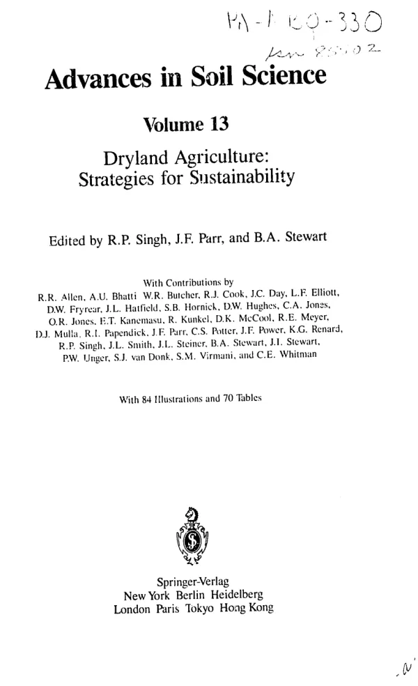 Sociocultural aspects of fisheries management