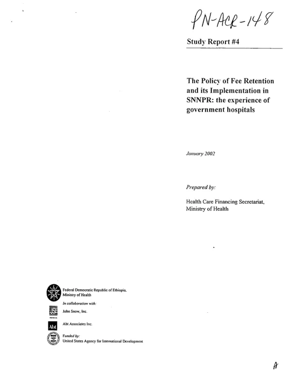 Job creation and employability in Jordan : survey methodology design support -- phase III : workshop [Amman, 8-9 May 2006]