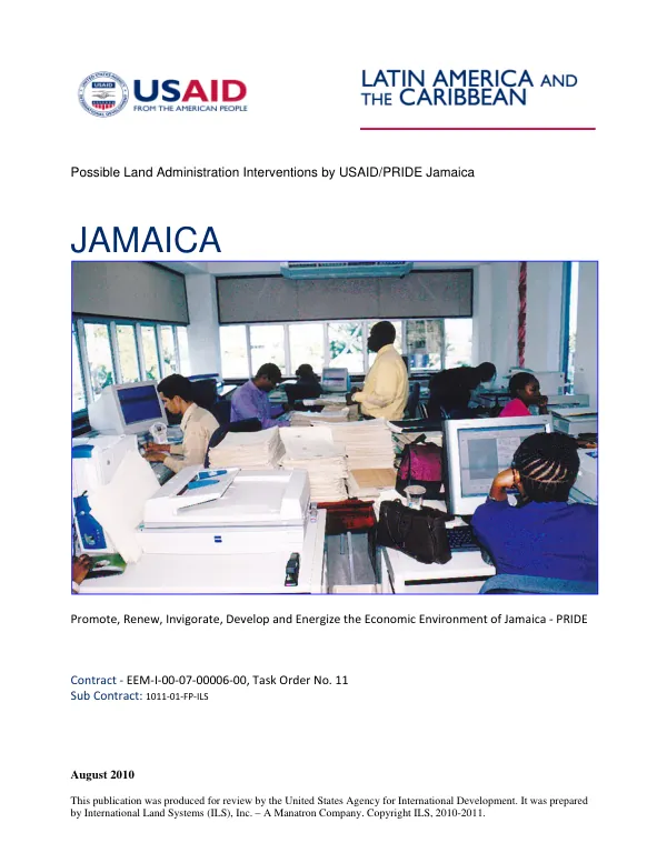 Implementing hospital autonomy in Jordan : an economic cost analysis of Princess Raya Hospital