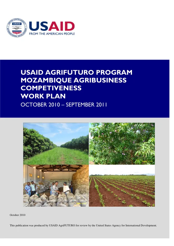 Evaluation of general budget support -- Rwanda country report