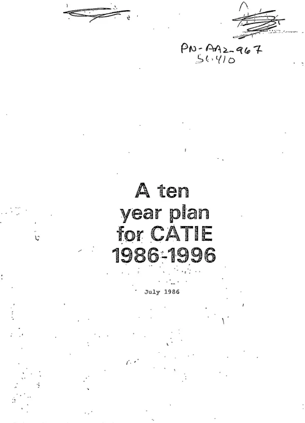 Project "si, se puede! anti-corruption - Ecuador" : final report, September 2003-May 19, 2006