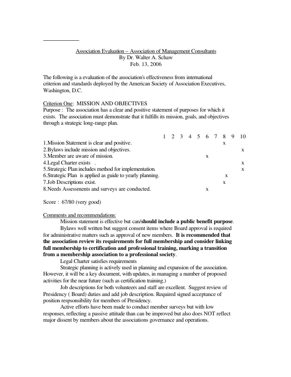 USAID-DHHS [Dept. of Health and Human Services] partnership in health : health & human resources analysis for Africa project (HHRAA), participating agency service agreement (PASA) -- reviews from selected activities in sub-Saharan Africa
