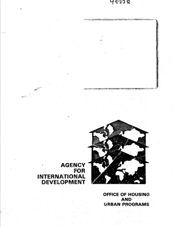 Rwanda HMIS assessment report