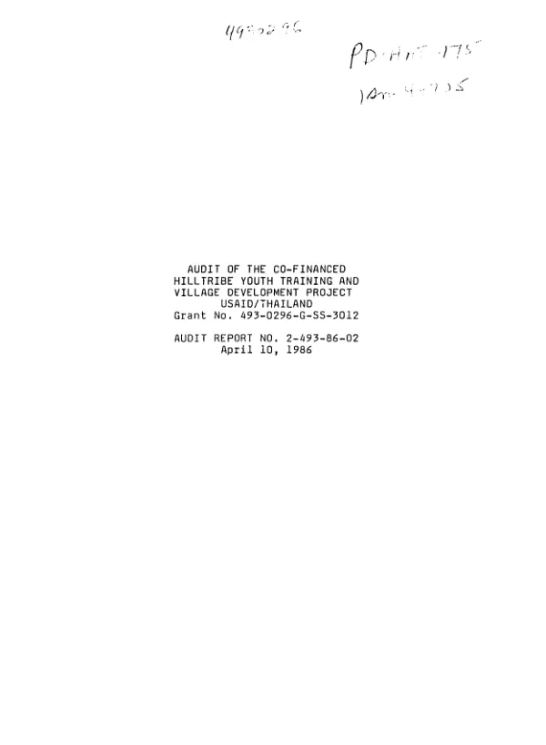 Technical assistance to the State Property Agency of Hungary -- USAID contract no. ANE-0002-C-00-0047-00, amendment no. 4 : advisory services to promote foreign investment in privatizing firms, Budapest, Hungary -- final report