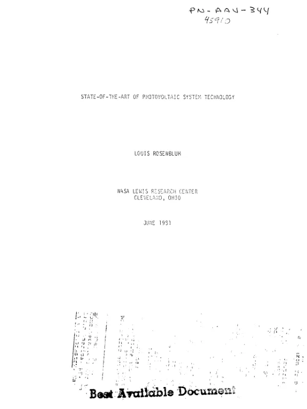 AID grant no. 438-0002-G-00-3441-00 with The Asia Foundation in support of its proposal, entitled `Strengthening representative government and rule of law in Mongolia, a proposal from The Asia Foundation to the United States Agency for International Development for the period, April 1, 1993 to September 30, 1994", dated March 25, 1993 and revised June 9, 1993