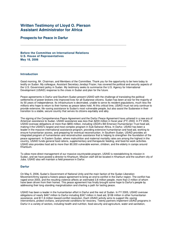 Media monitoring to promote democratic elections : an NDI Handbook for citizen organizations