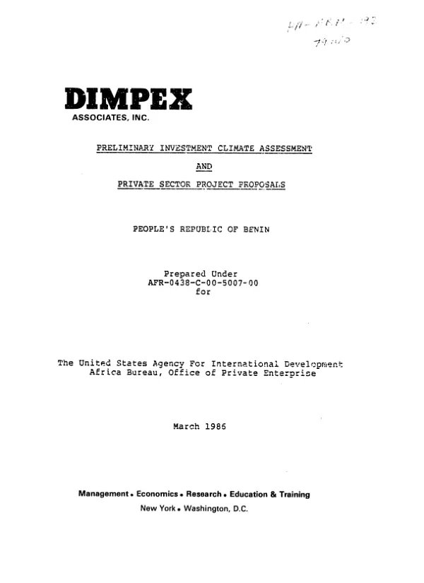 International Rescue Committee : program for Afghans -- annual report, 1992
