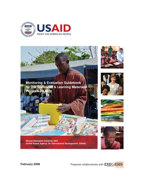 Three sides to the story : lessons from Africa on the new role of NGOs in basic education