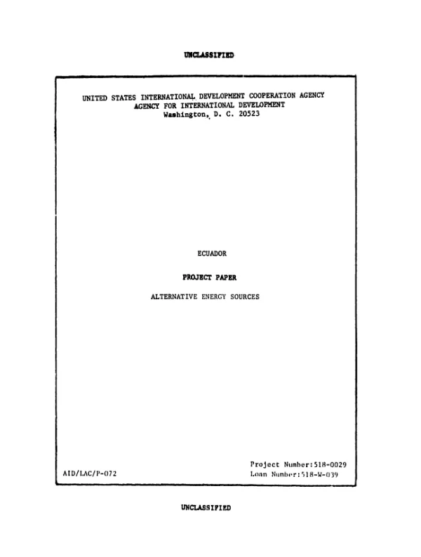 Structural determinants of market integration : the case of rice markets in Bangladesh