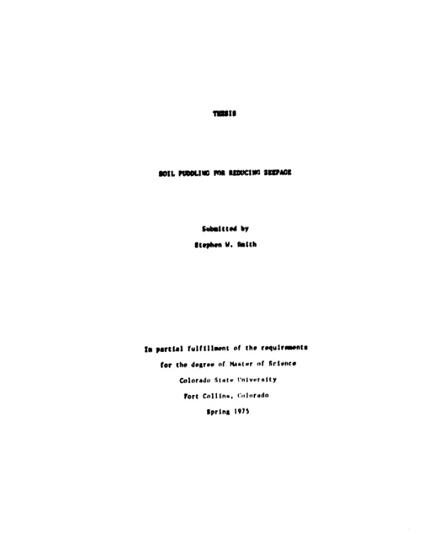 A soil carbon accounting and management system for emissions trading : special publication