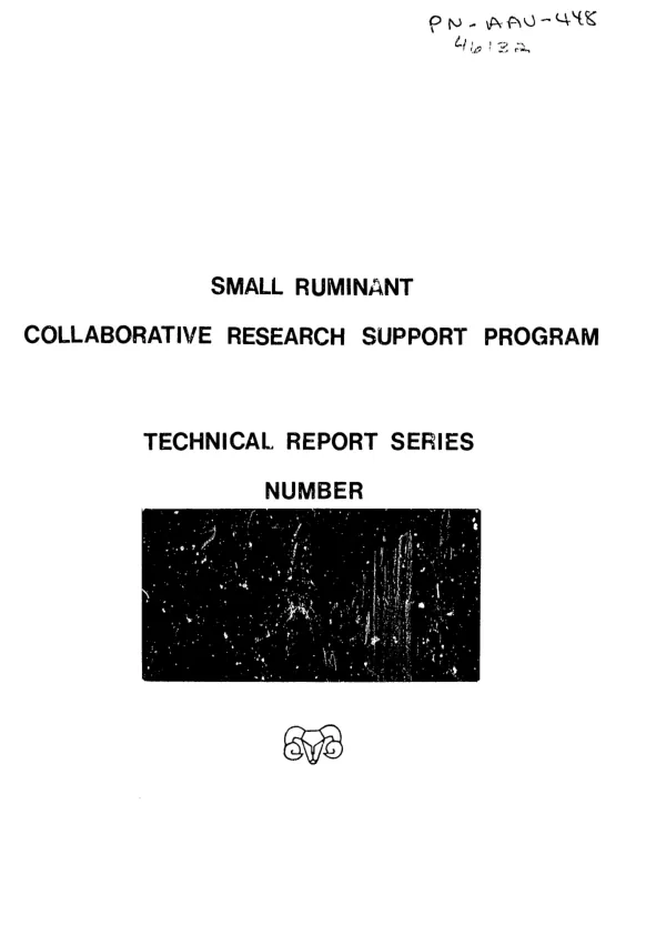 Annual report, 1.8.[1]997-1.8.[19]98 : oligosaccharides as a natural fungicides [i.e. fungicide] against diseases caused by Phytophthora and Alternaria in potato and Botrytis in tomato