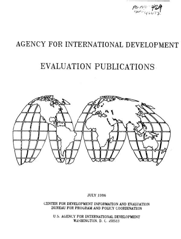 Feasibility of computer based supervision in Latin America