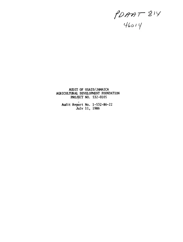 Annual report covering period 15 November 1997-30 November 1998 : "markers in early selection of high-yield rubber seedlings"