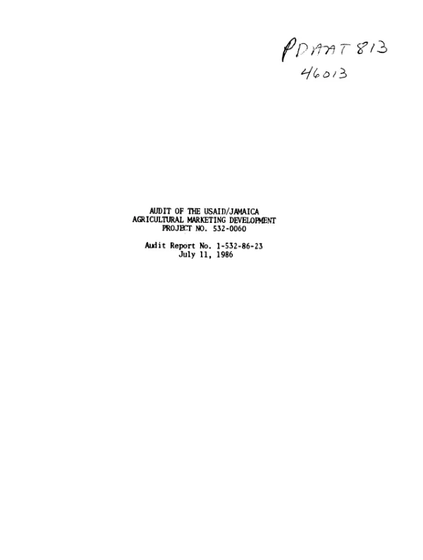 Development of a geographic information system [GIS] for assessment of suitable areas for runoff irrigation : annual report covering period 11/97-11/98