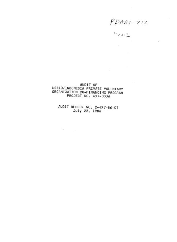 ILRI [International Livestock Research Institute] 1997 : livestock, people and the environment