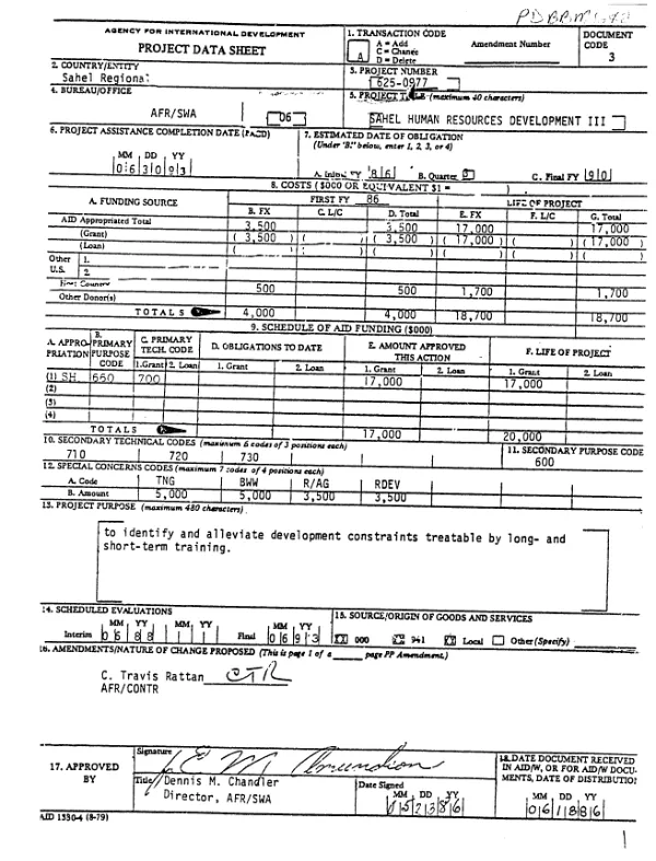 Final report -- covering period : August 1,1997 to September 30, 1998 -- combined cycle coal utilization for power and chemicals