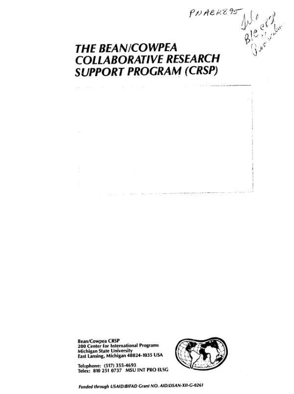 Morocco agribusiness promotion project : annual report number 5 -- Development Alternatives, Inc. : contract no. 608-C-00-92-00044 -- through March 1998 : MAPP-25