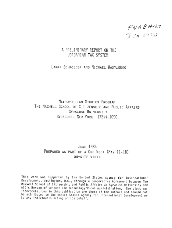 Micronutrient deficiencies in Latin America and the Caribbean : vitamins = Deficiencias de micronutrientes en America Latina y el Caribe : vitaminas