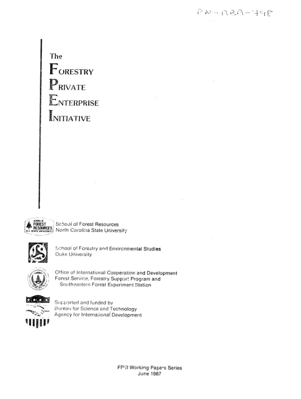 How to manage salinity in irrigated lands : a selective review with particular reference to irrigation in developing countries
