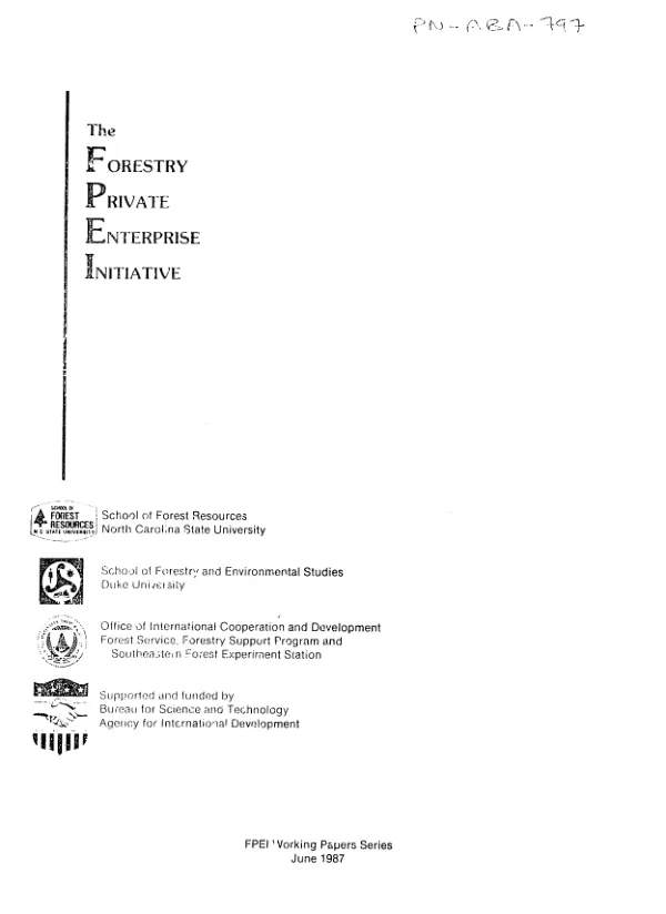 Indicators for comparing performance of irrigated agricultural systems