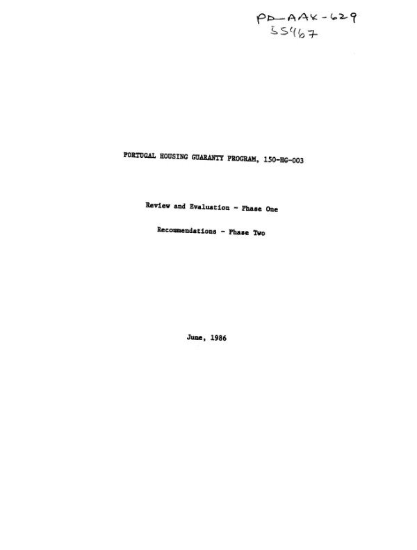 Process evaluation of the first national immunization day in Bangladesh