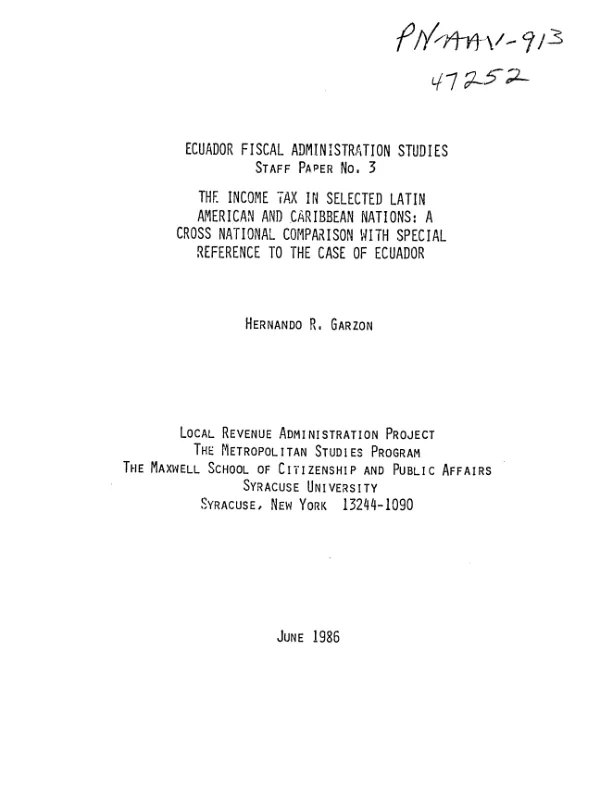 Health accounting : a comparison of the system of national accounts and national health accounts approaches