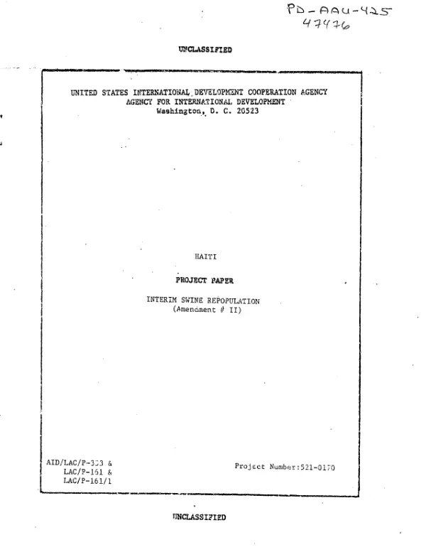 Diwan al-Fatwa wa al-Tashri"e : legislative drafting manual -- guidelines for the preparation of quality legislative drafts