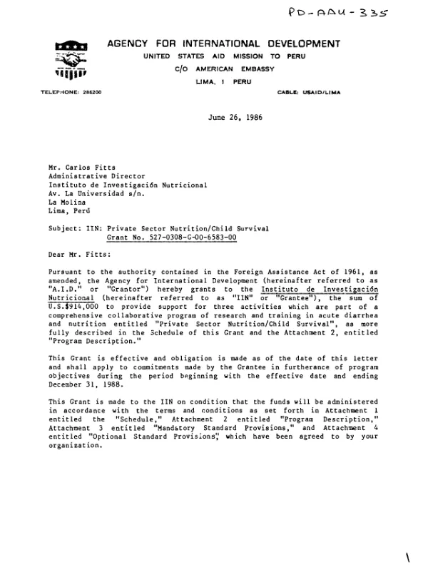 Recommendations on organizational structure and functional responsibilities of the Moldova Central Securities Depository
